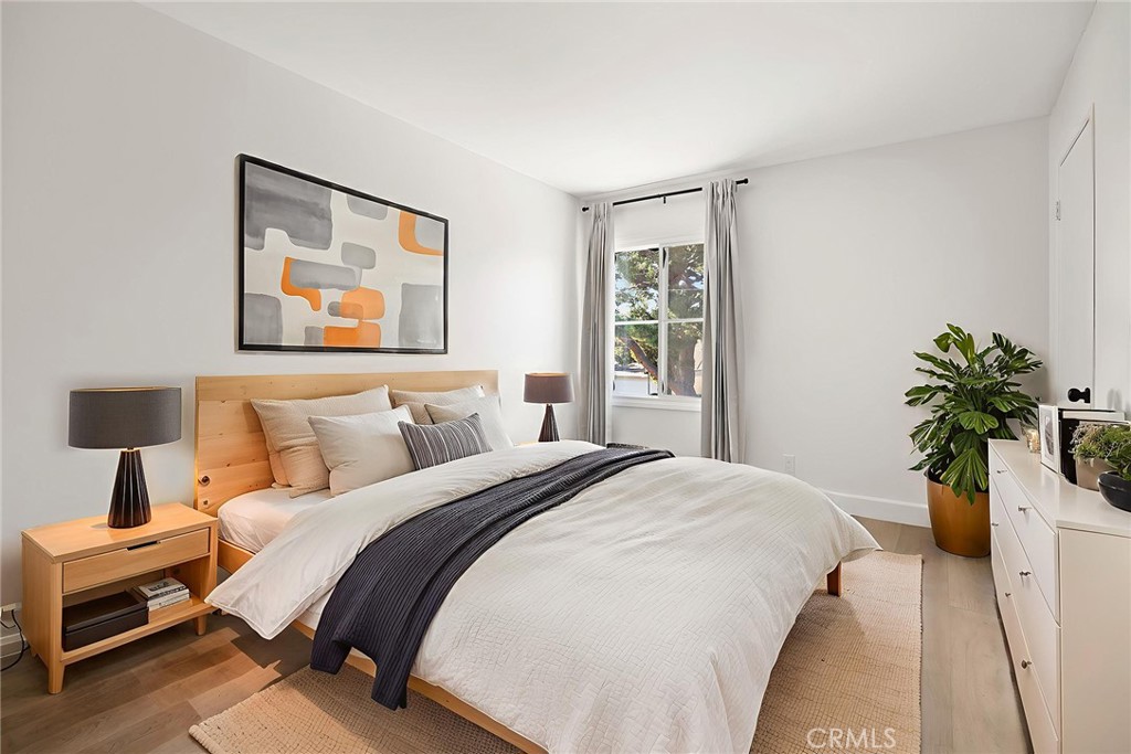 North Tustin Custom (NTC) - Residential