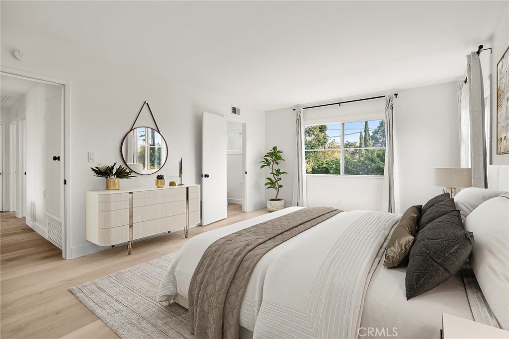 North Tustin Custom (NTC) - Residential