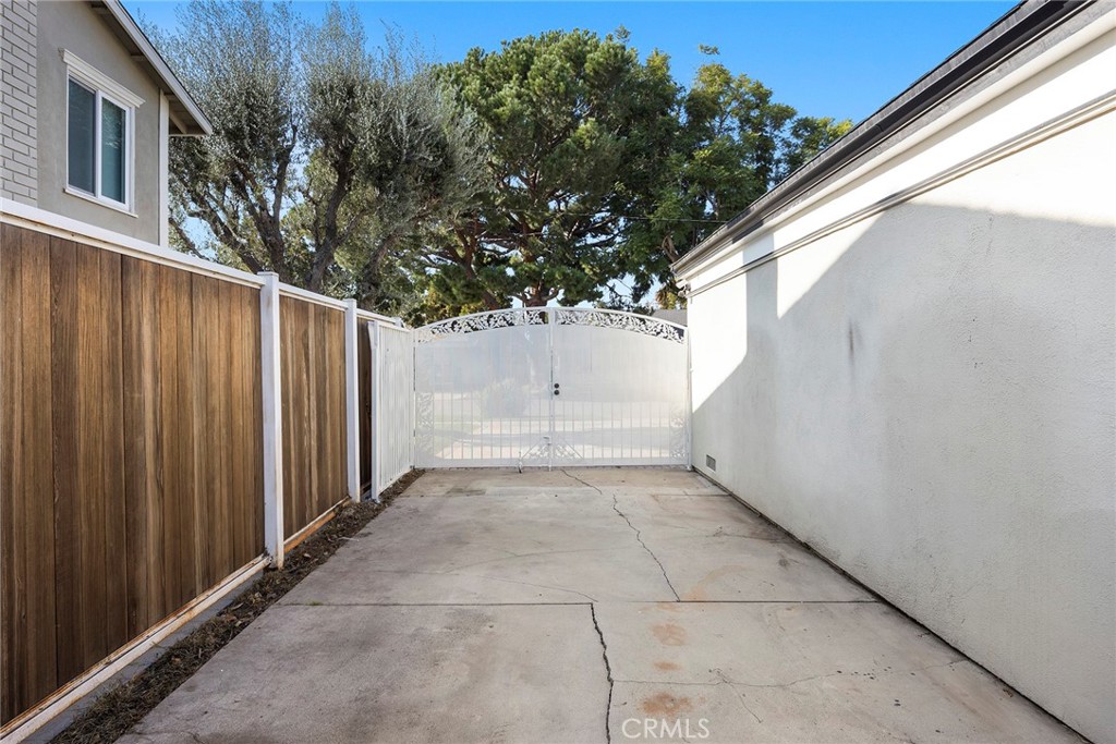 North Tustin Custom (NTC) - Residential