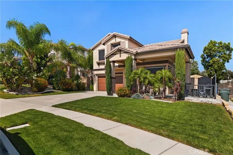 13946 Westwood Way, Rancho Cucamonga, CA 91739 - MLS#: SR26074382