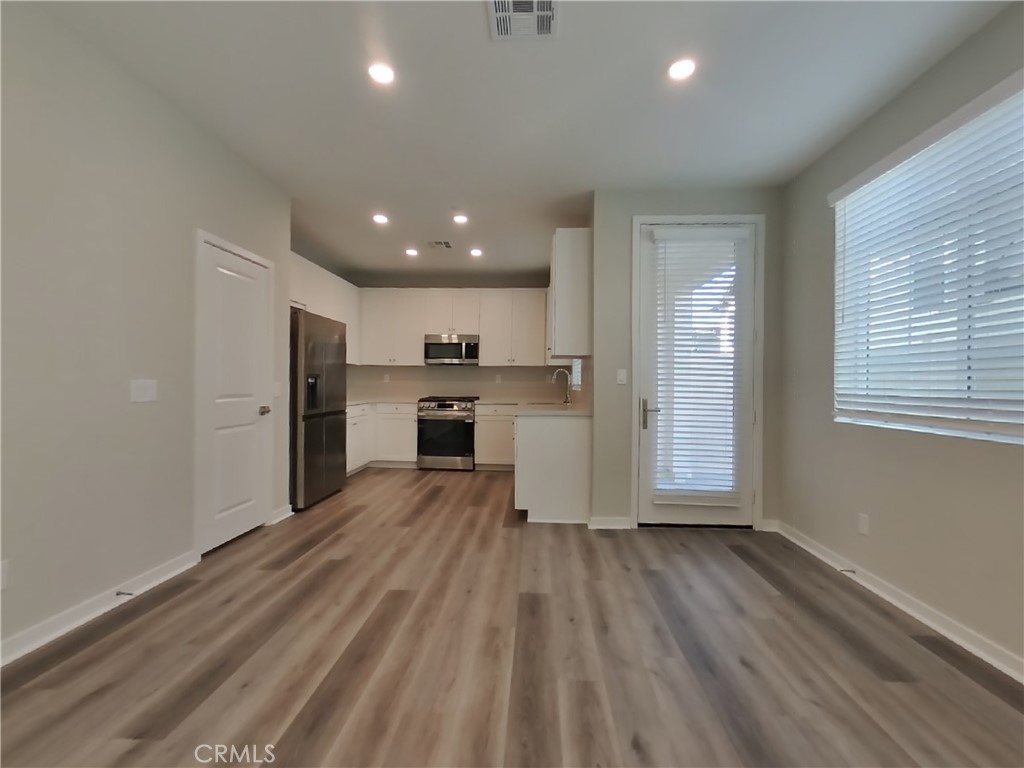 31683 Willowwood Way