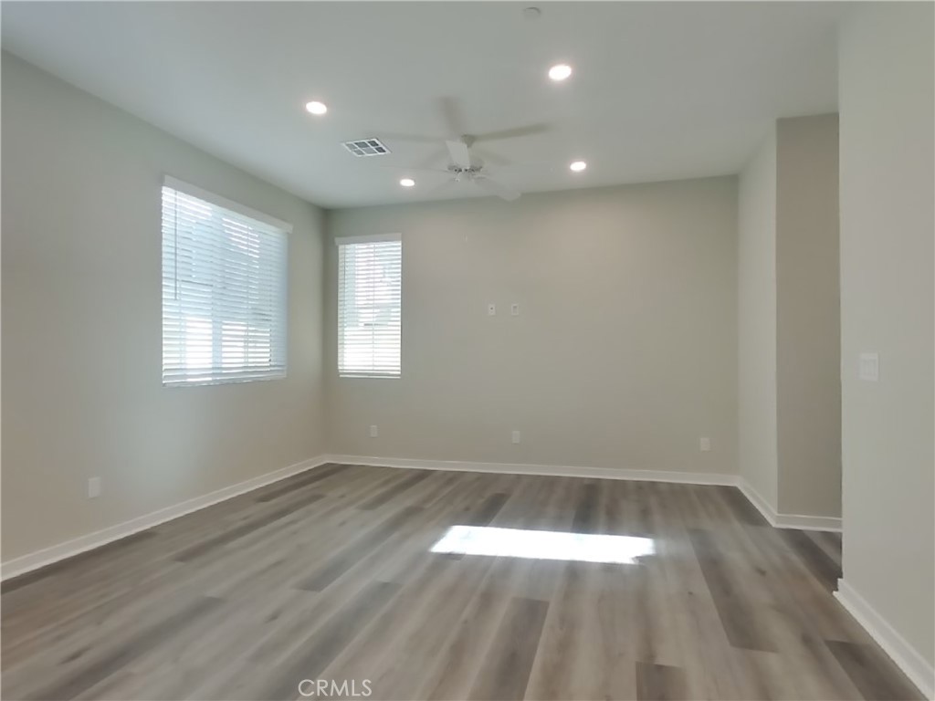 31683 Willowwood Way
