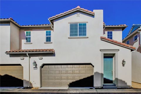 31683 Willowwood Way Menifee CA 92584