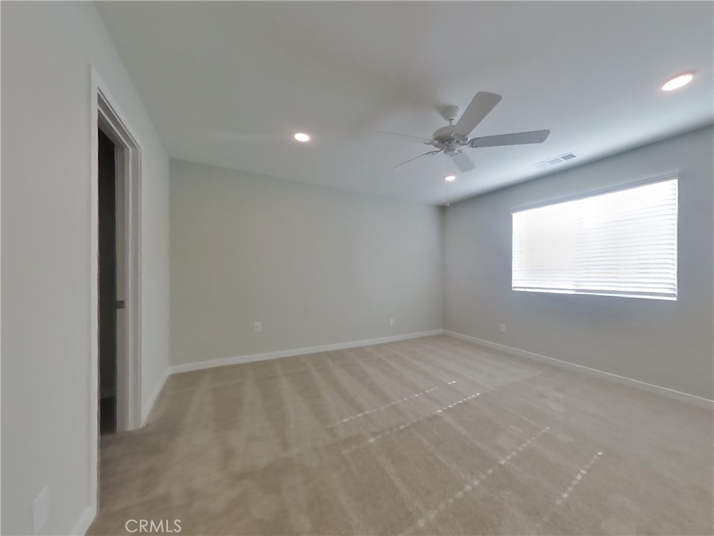 31683 Willowwood Way
