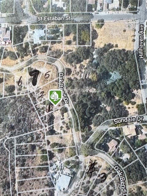 Photo of 0 0, Tujunga, CA 91042 (MLS # BB26151212)