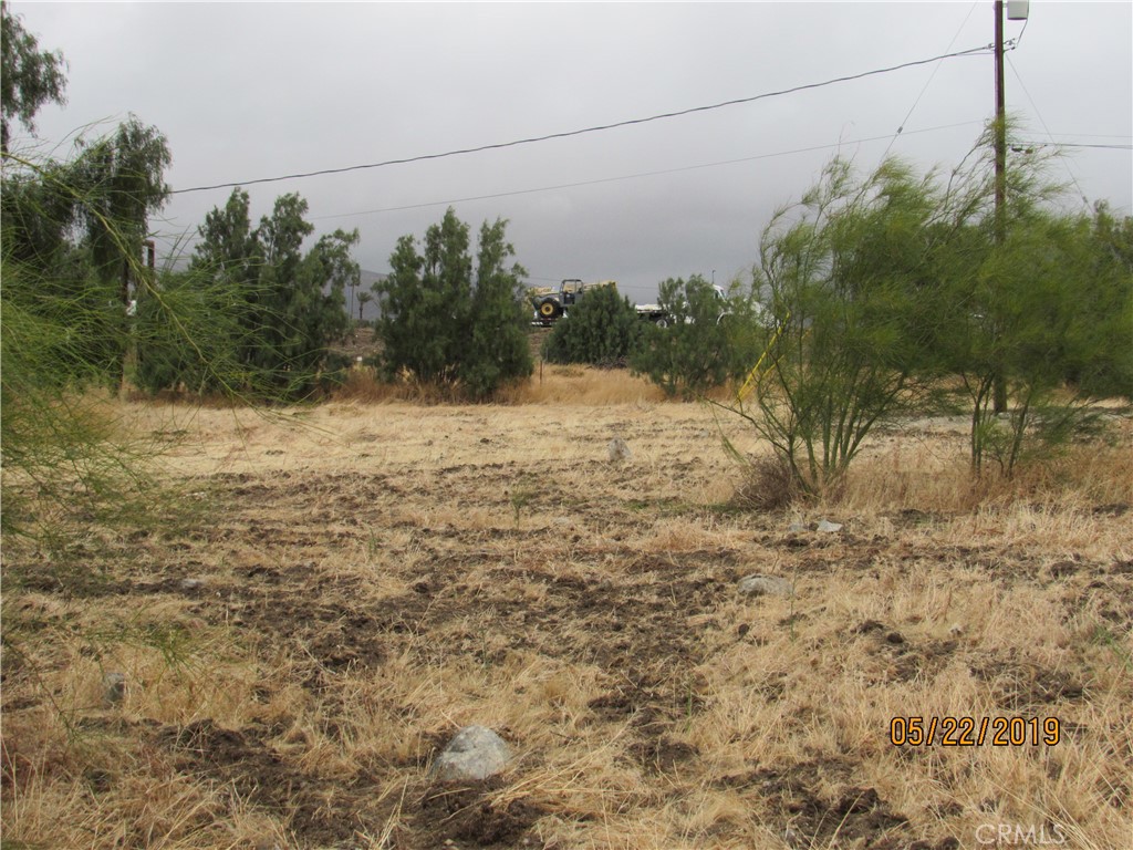 947 Calimesa Boulevard