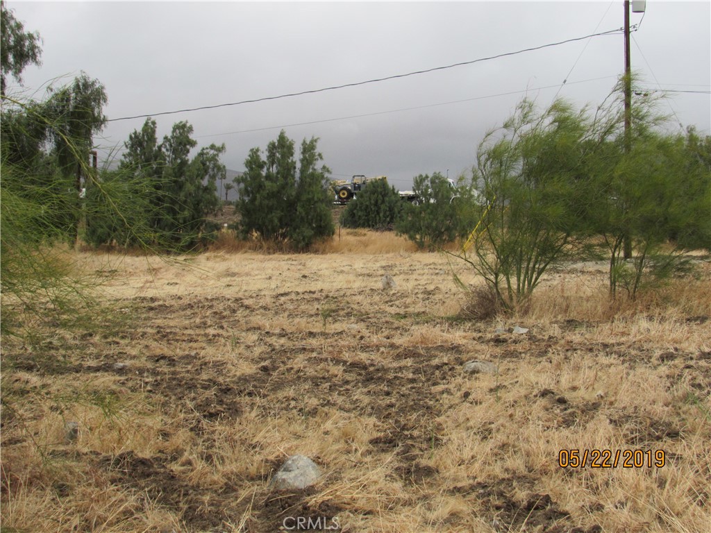 947 Calimesa Boulevard