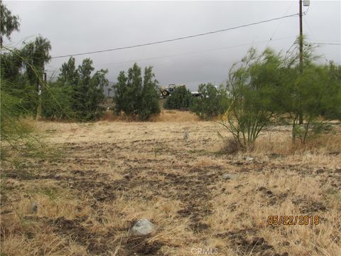 Photo of 947 Calimesa Boulevard, Calimesa, CA 92320 (MLS # IV25266418)