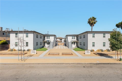 Photo of 8716 Ramsgate AVE, Los Angeles, CA 90045 (MLS # AR26164563)