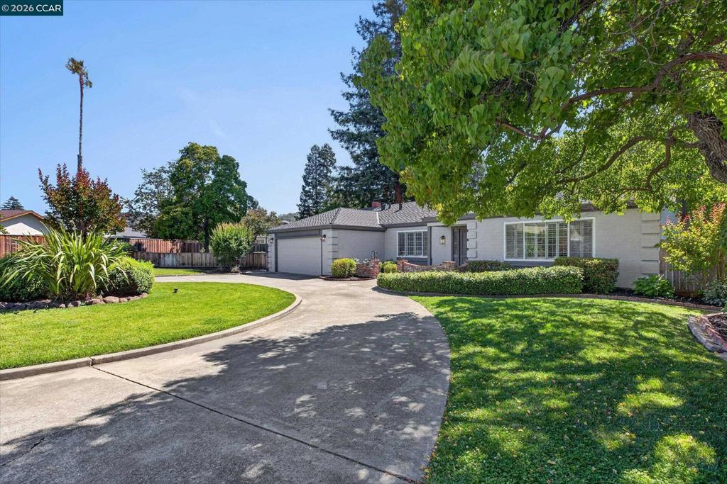 801 Cheyenne Dr