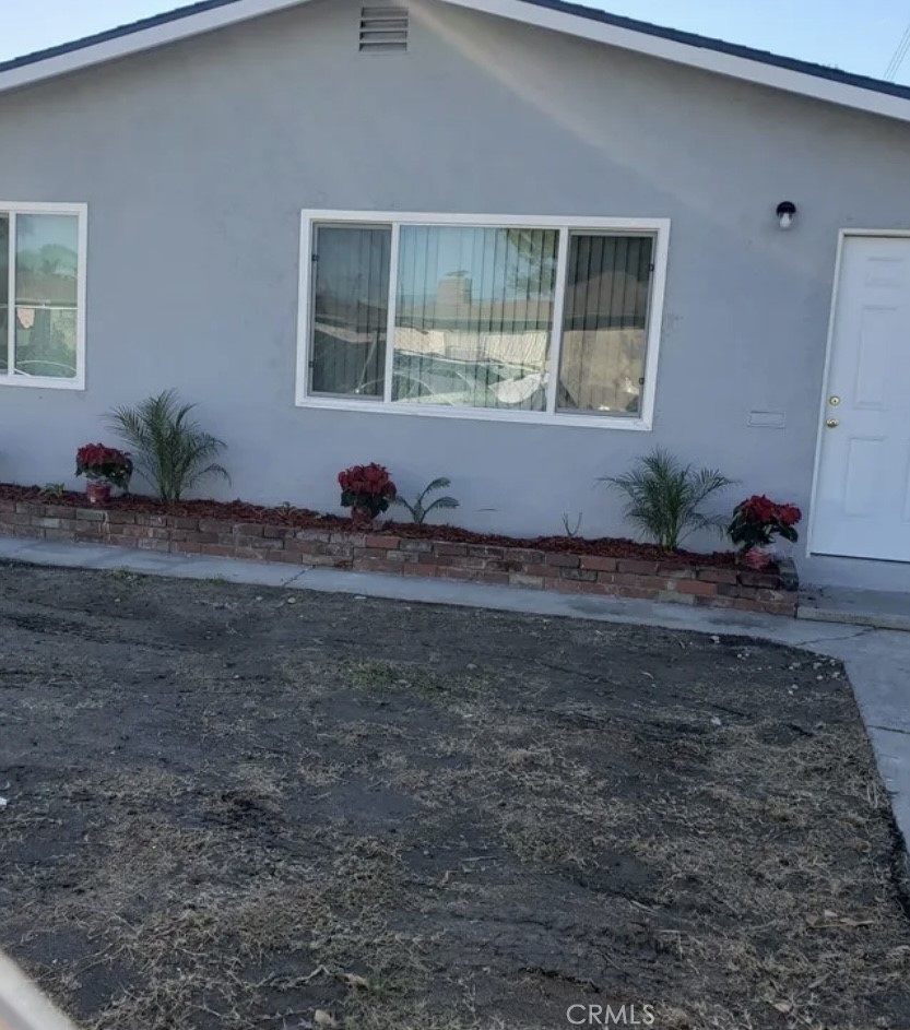 4822 Live Oak Street