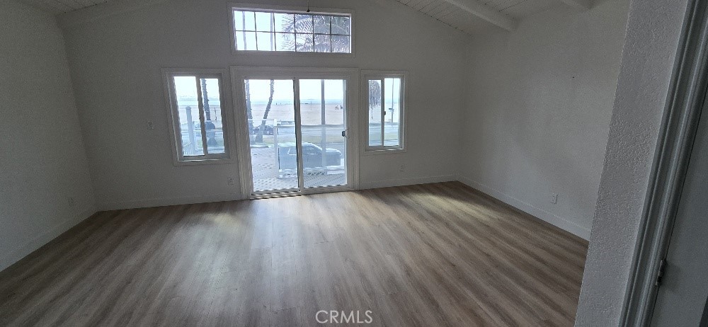 Belmont Shore (BSD) - Residential