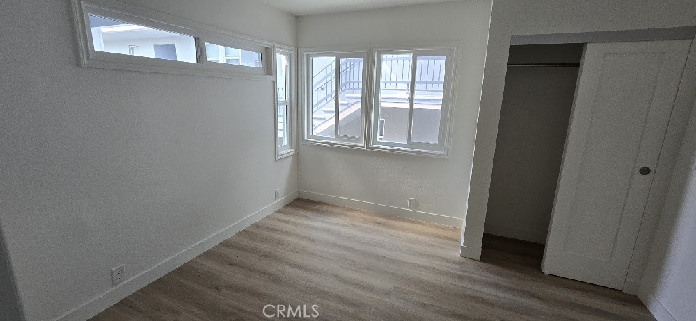 Belmont Shore (BSD) - Residential