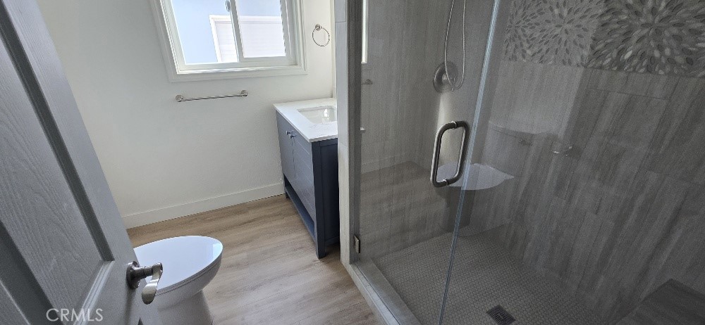 Belmont Shore (BSD) - Residential