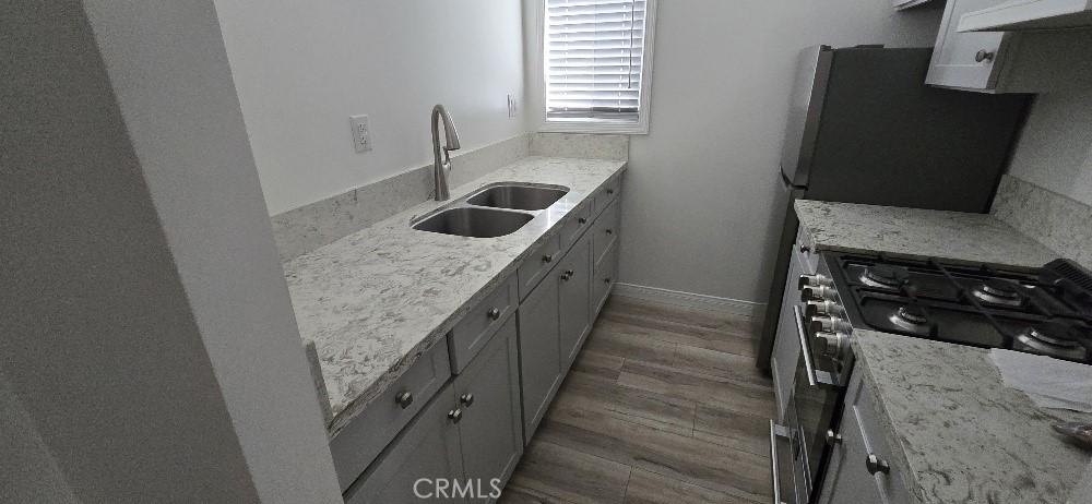 Belmont Shore (BSD) - Residential