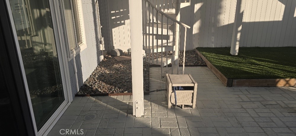 Belmont Shore (BSD) - Residential