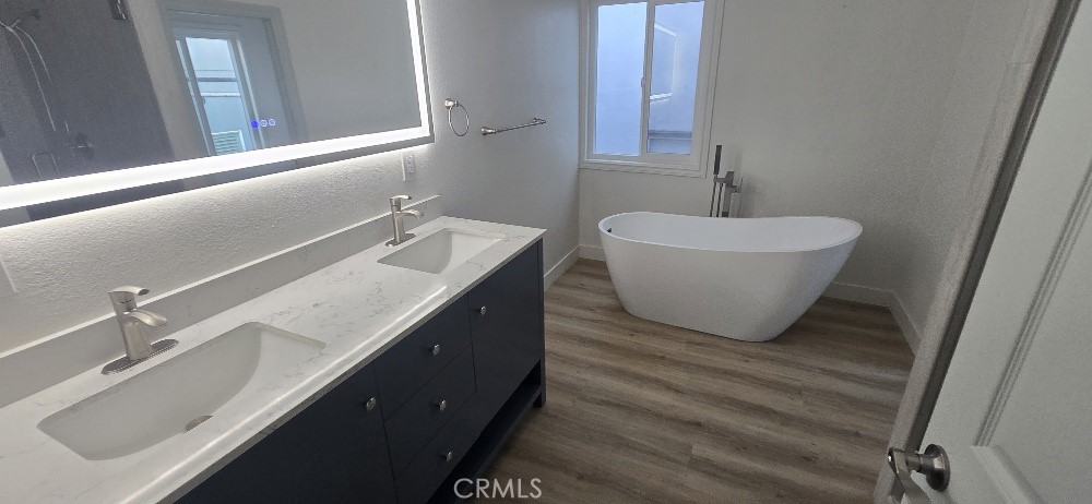 Belmont Shore (BSD) - Residential