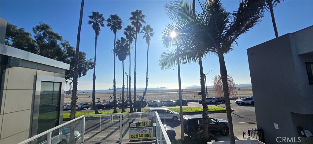 5331 E Ocean Boulevard