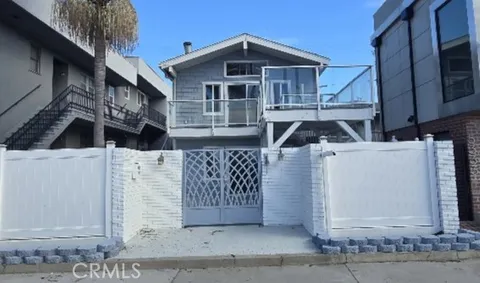 5331 E Ocean Blvd, Long Beach, CA 90803 - MLS#: PW25256122