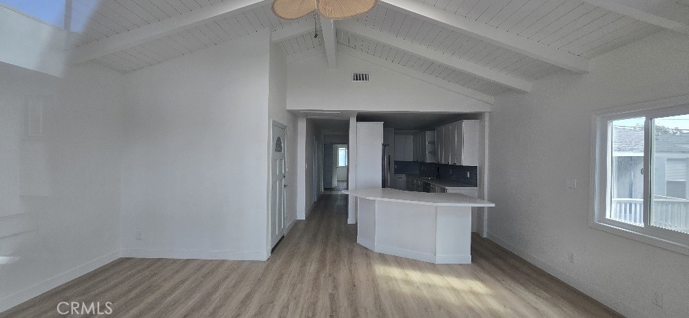 Belmont Shore (BSD) - Residential