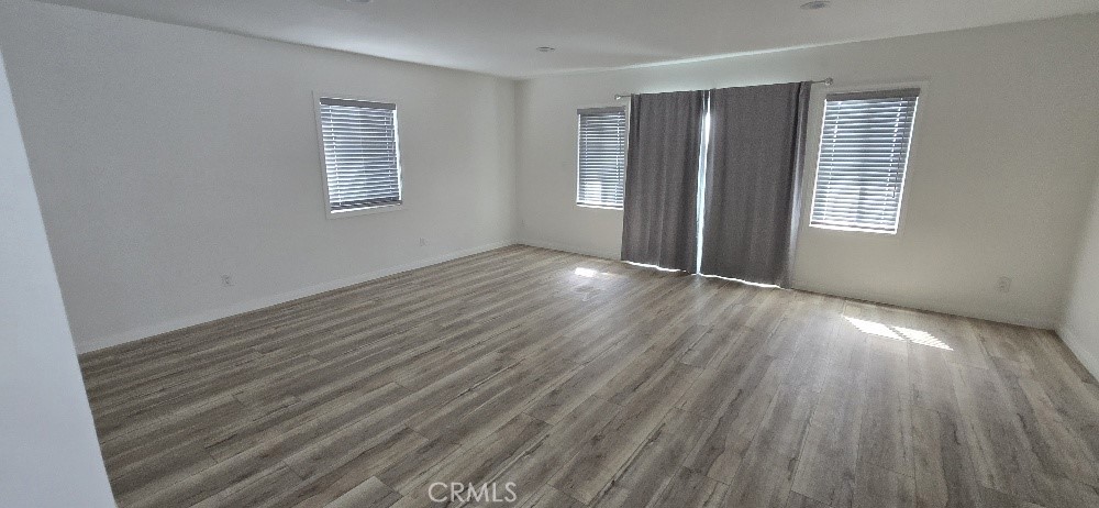 Belmont Shore (BSD) - Residential