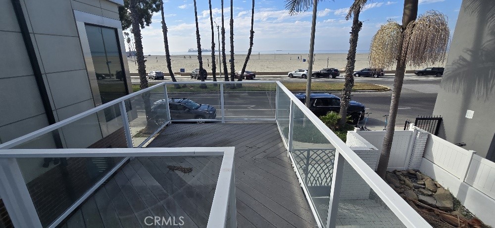 Belmont Shore (BSD) - Residential