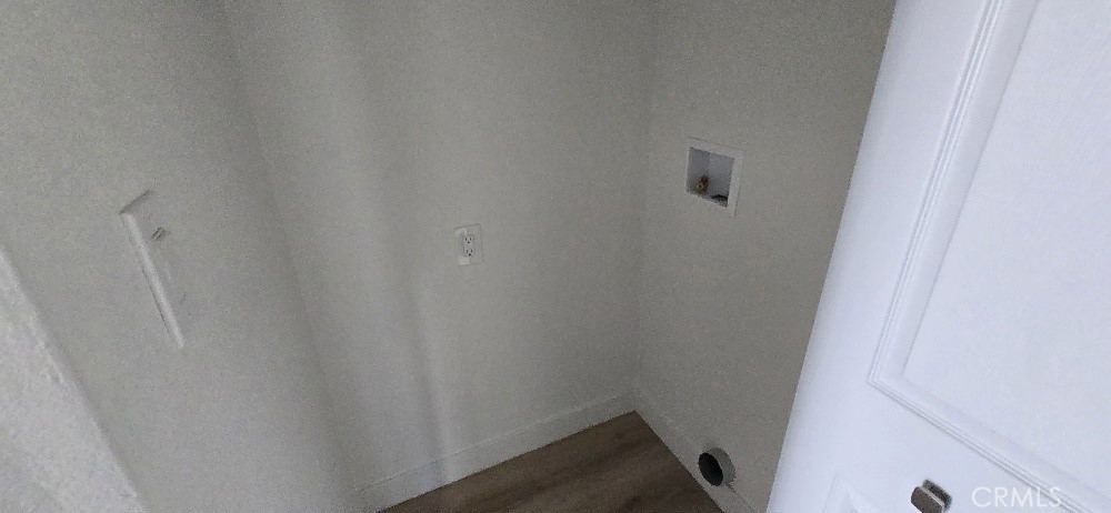 Belmont Shore (BSD) - Residential