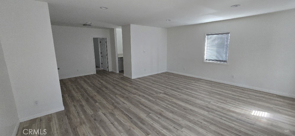 Belmont Shore (BSD) - Residential