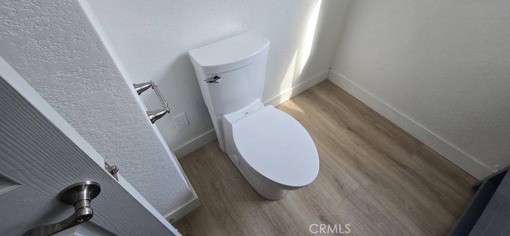 Belmont Shore (BSD) - Residential