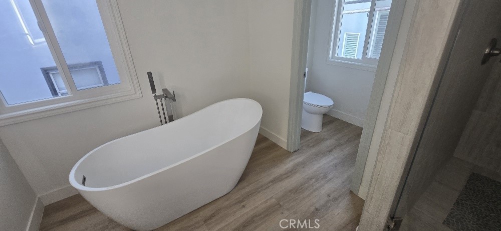 Belmont Shore (BSD) - Residential