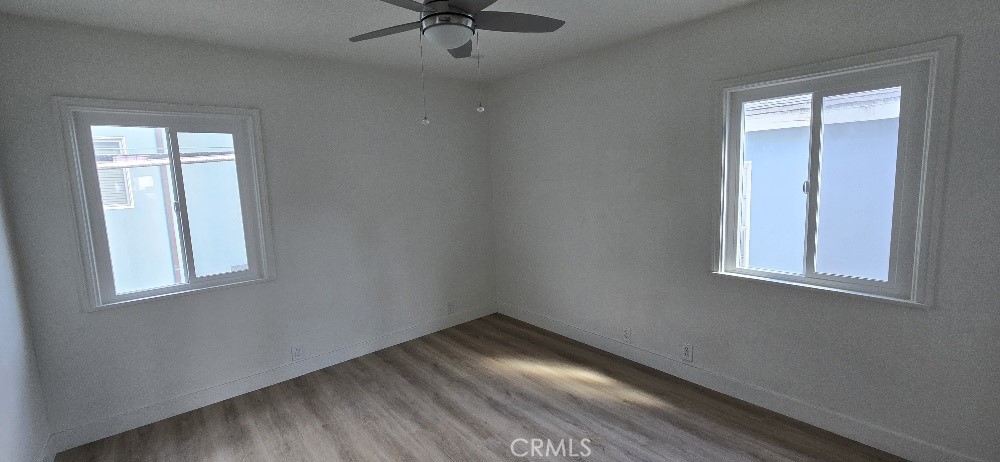 Belmont Shore (BSD) - Residential