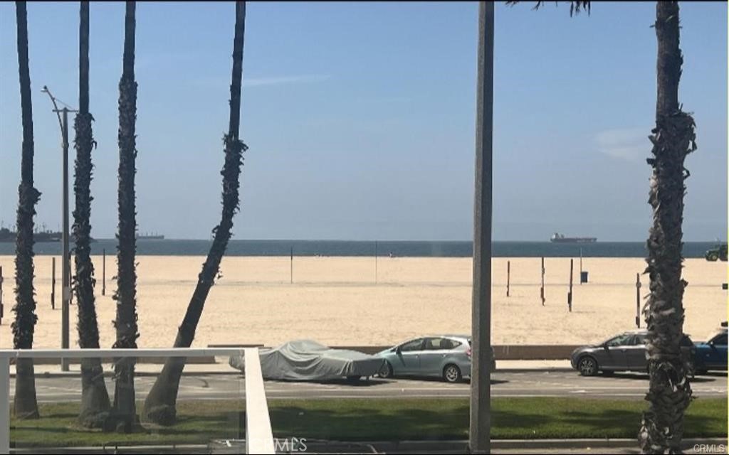 5331 E Ocean Boulevard