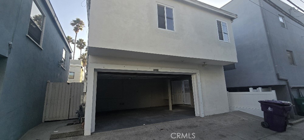 Belmont Shore (BSD) - Residential