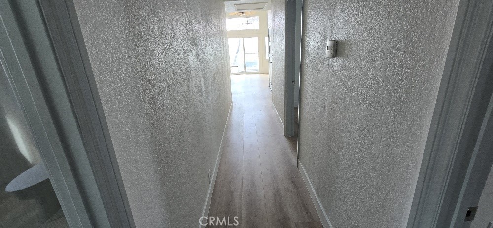 Belmont Shore (BSD) - Residential