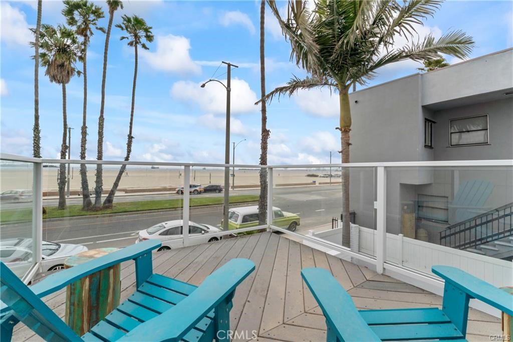 5331 E Ocean Boulevard