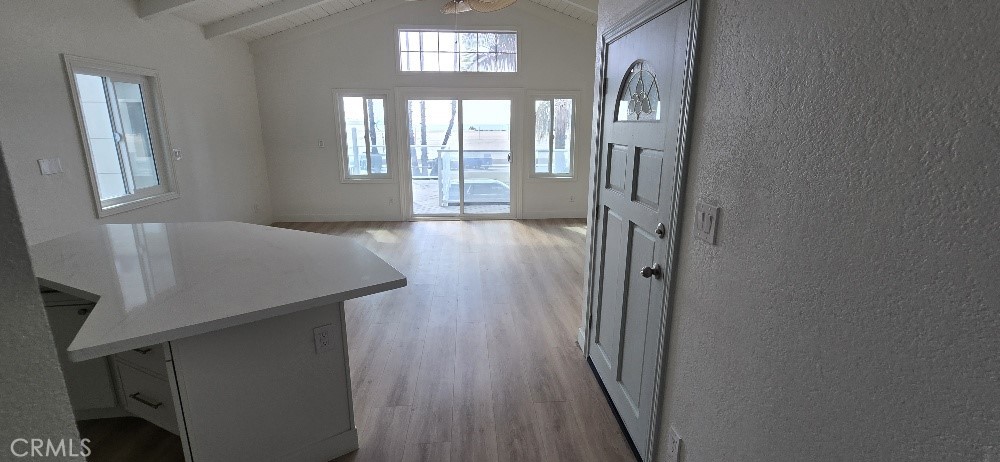 Belmont Shore (BSD) - Residential