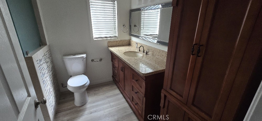 Belmont Shore (BSD) - Residential