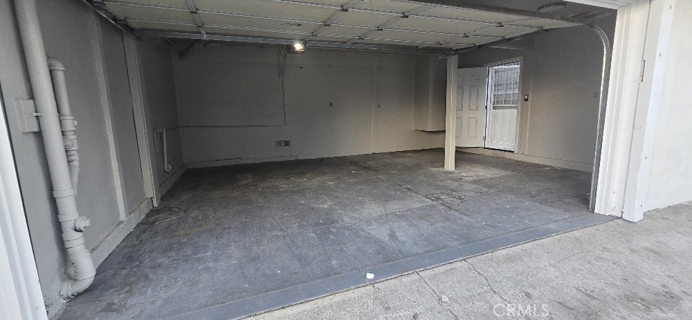 Belmont Shore (BSD) - Residential