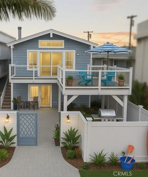 5331 E Ocean Boulevard Long Beach CA 90803