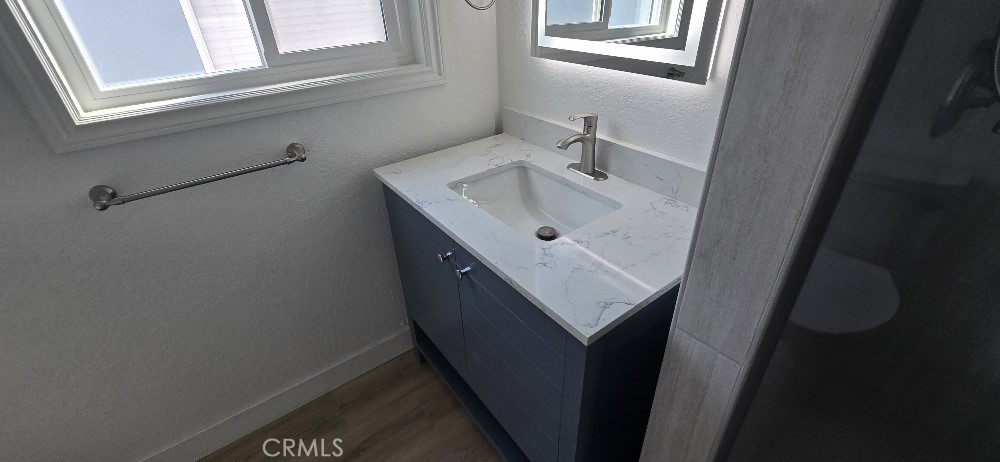 Belmont Shore (BSD) - Residential