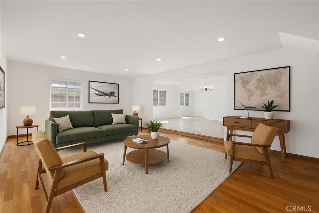 Photo of 8831 Glider Avenue, Los Angeles, CA 90045 (MLS # PW25174641)