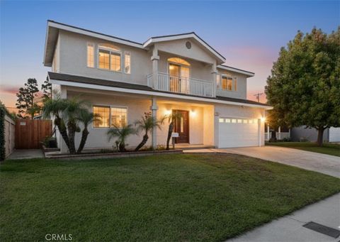 Photo of 8831 Glider Avenue, Los Angeles, CA 90045 (MLS # PW25174641)