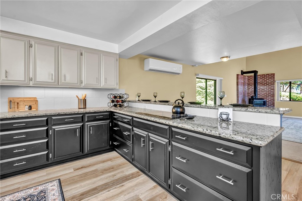 3611 Fircrest Court