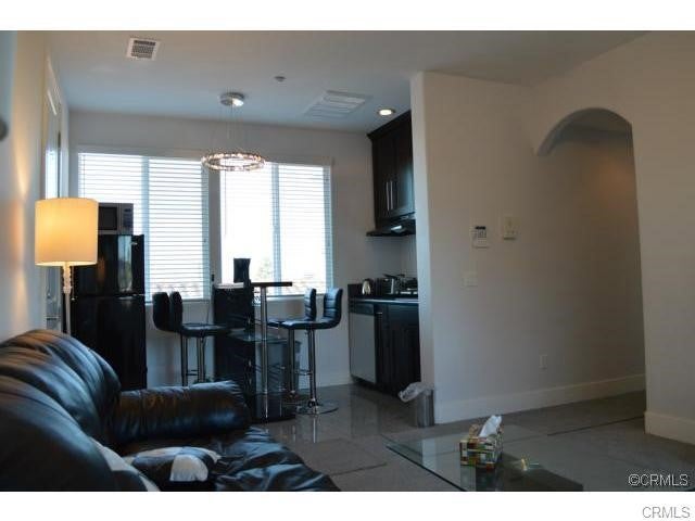 Photo of 408 Avenida Santa Barbara #B3, San Clemente, CA 92672 (MLS # OC26191766)