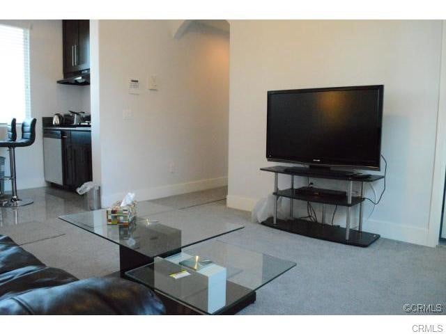 Photo of 408 Avenida Santa Barbara #B3, San Clemente, CA 92672 (MLS # OC26191766)
