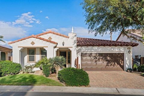 Photo of 51204 Mystic Tyme Drive, Indio, CA 92201 (MLS # 219140844DA)