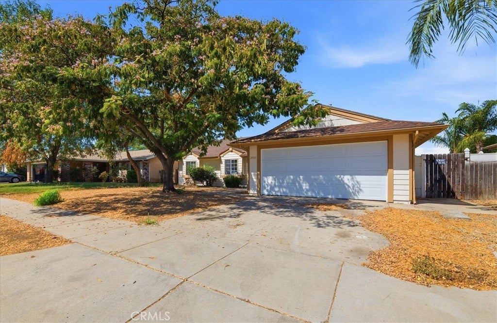 29831 Avenida De Fiesta