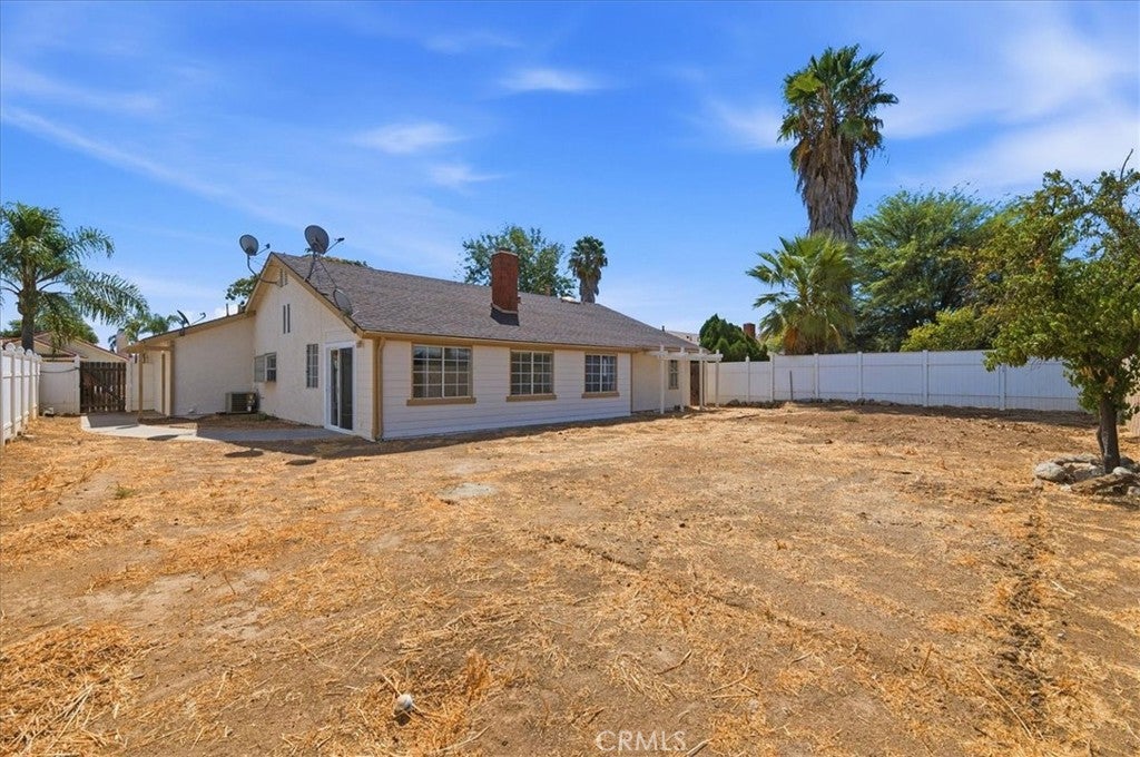 29831 Avenida De Fiesta