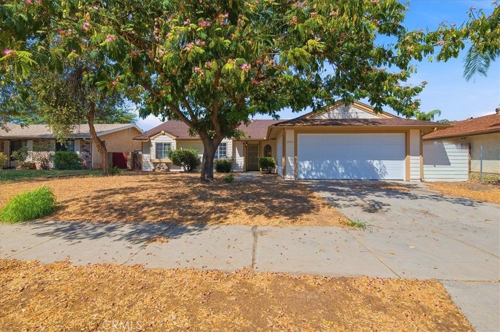 29831 Avenida De Fiesta