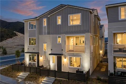 MLS: OC26149534